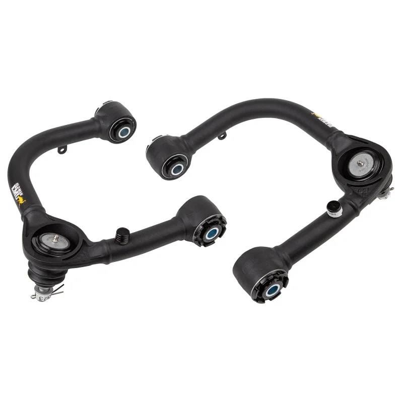 2026_07_08_1858747