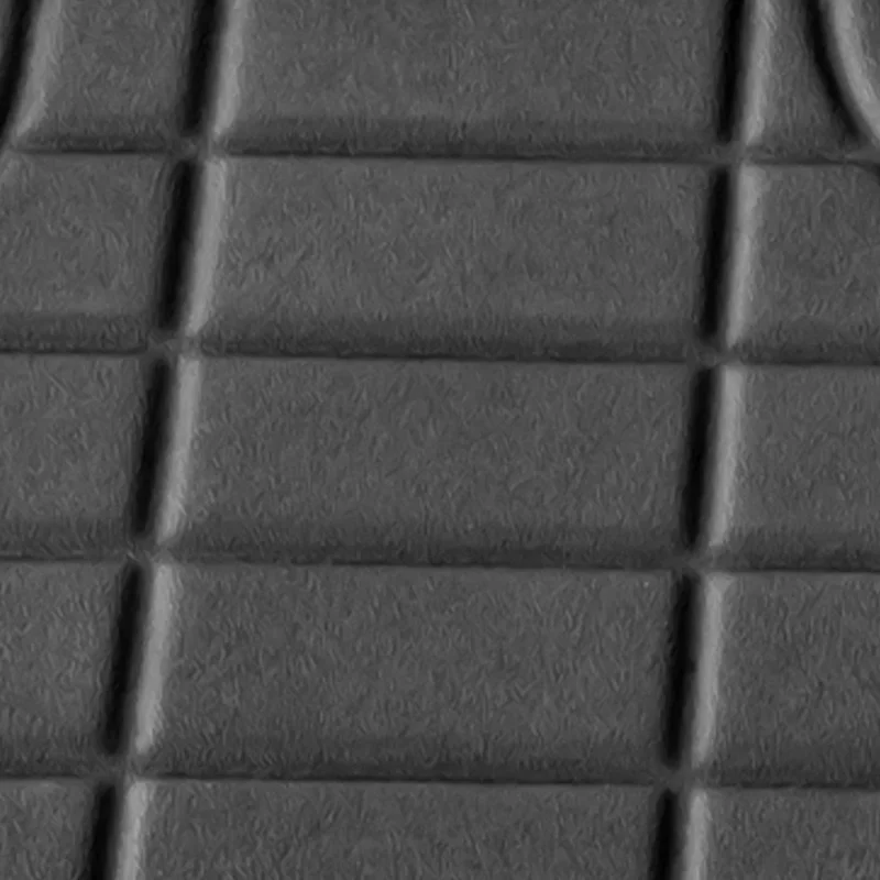 2026_07_08_1859194
