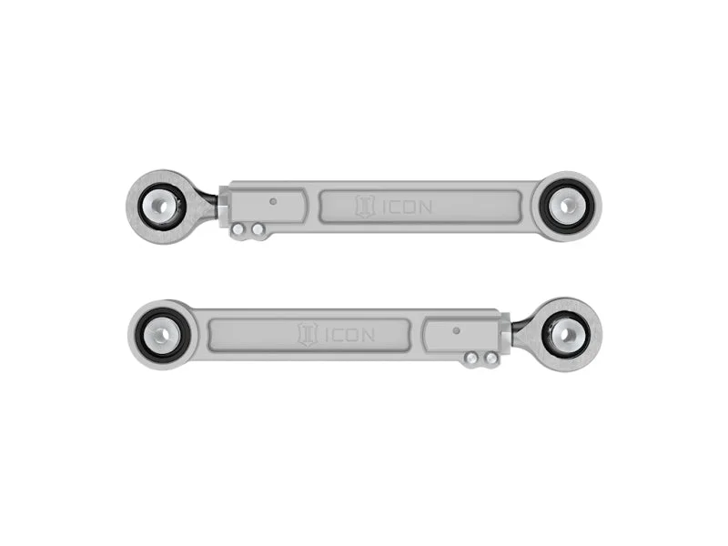 2026_07_08_1862236