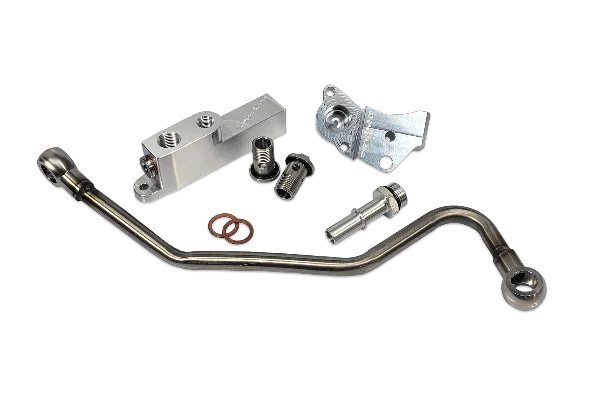 2026_07_08_1864715