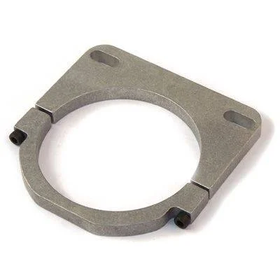 2026_07_08_1870958