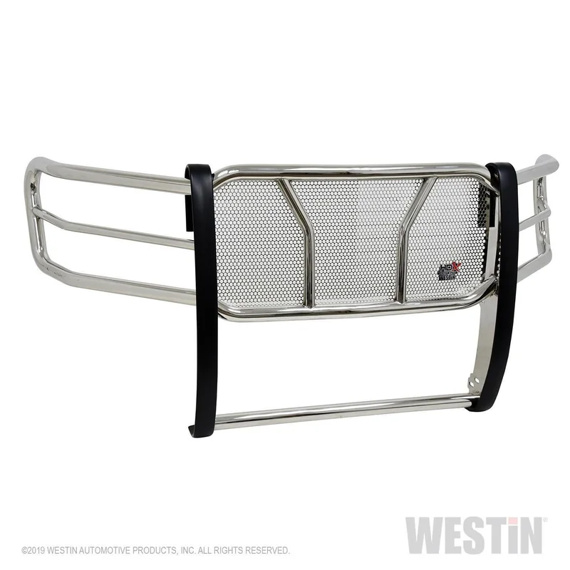 2026_07_08_1871846