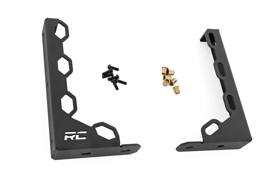 2026_07_08_1891219