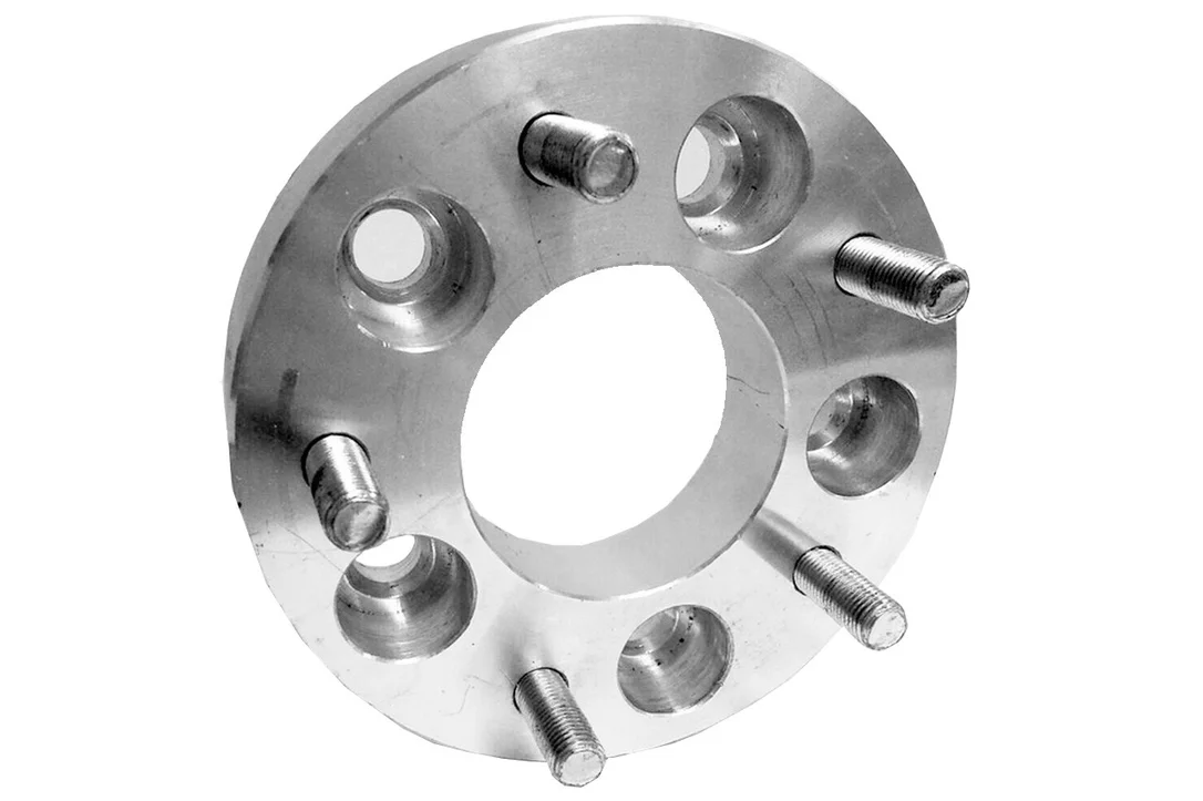 2026_07_08_1898437