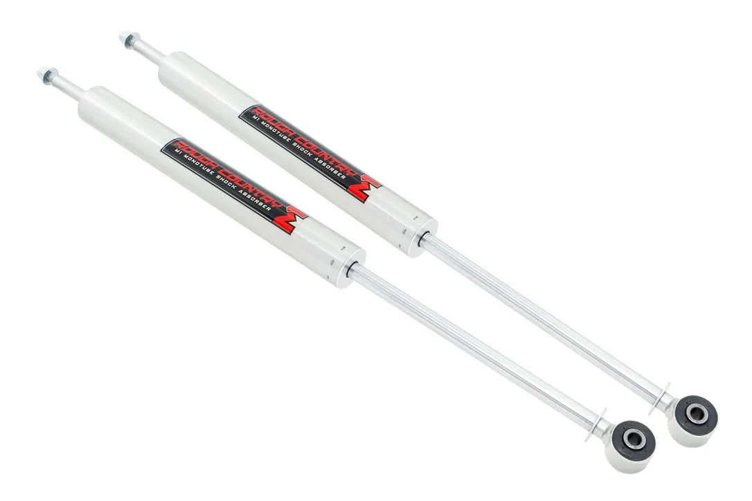 2026_07_08_1910549