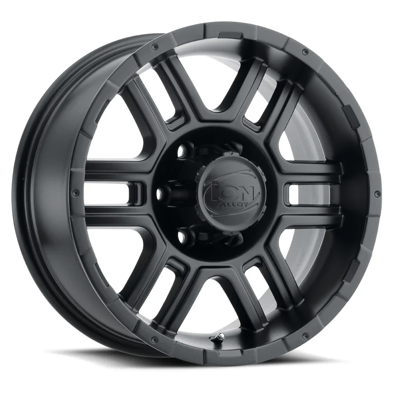 2026_07_08_1922153