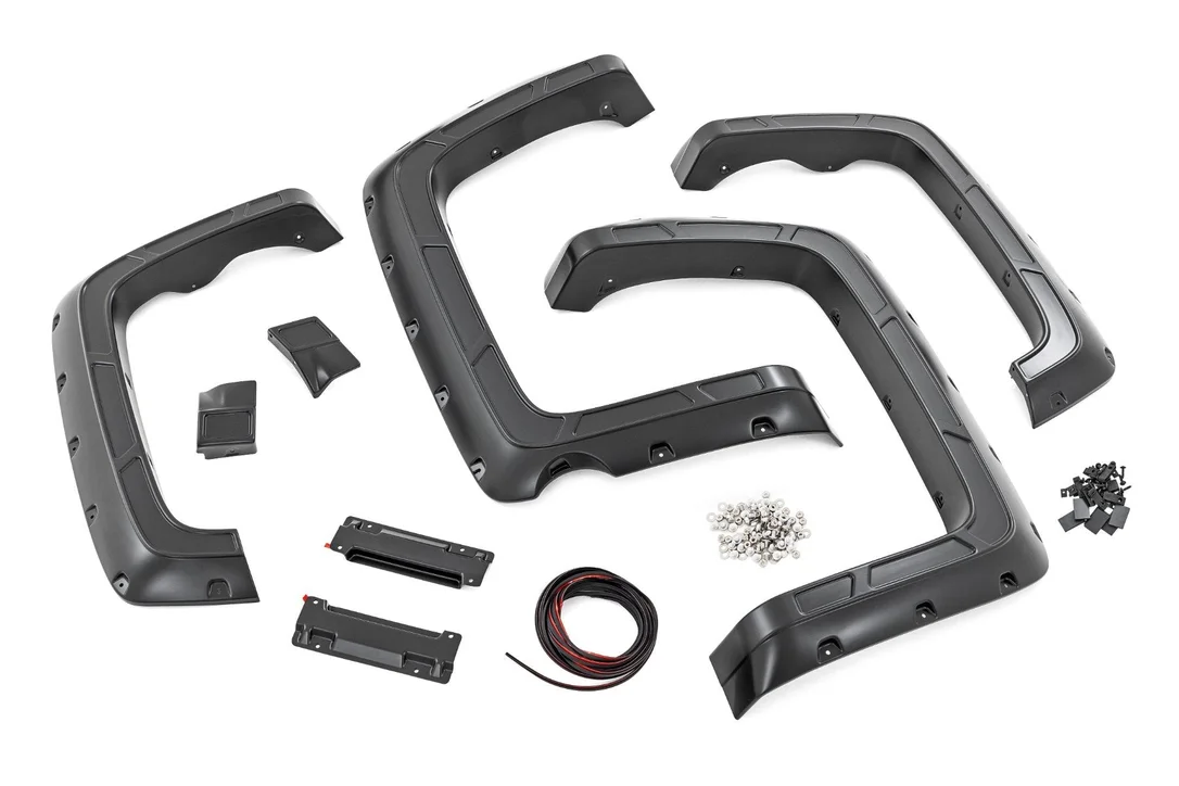 2026_07_08_1928337