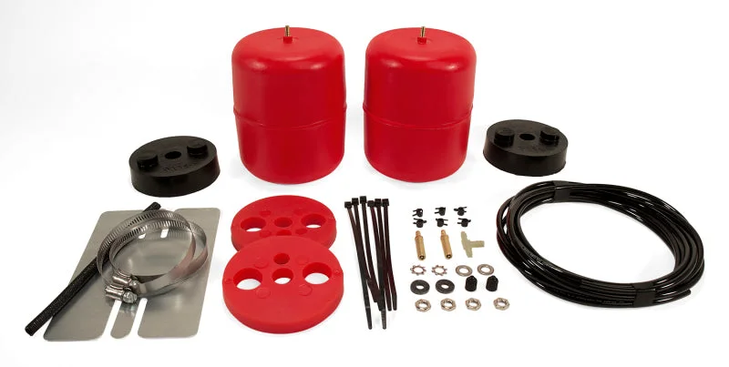 2026_07_08_1939869