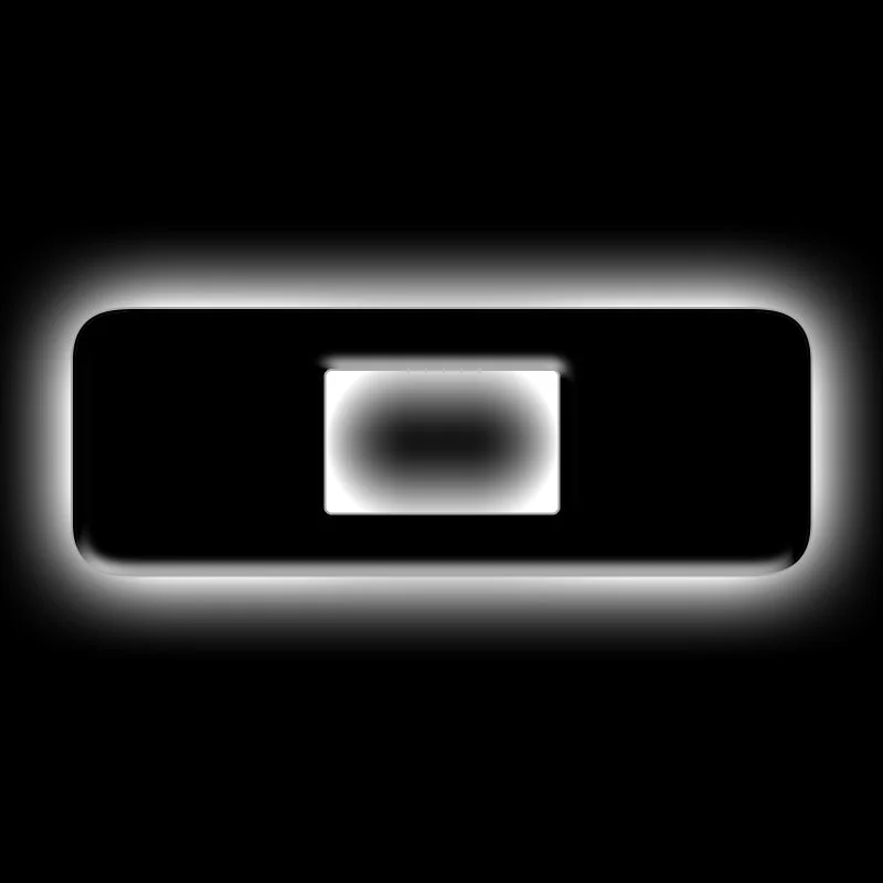 2026_07_08_1952801