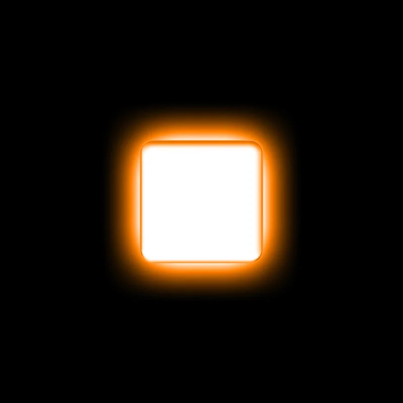 2026_07_08_1956475