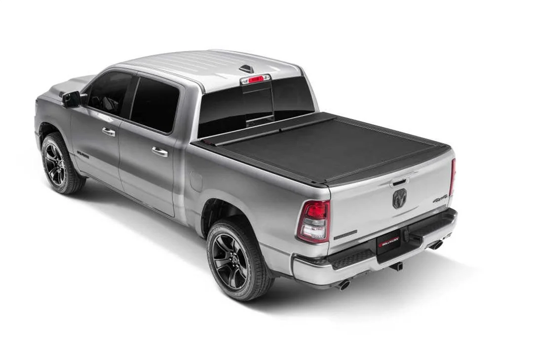 2026_07_08_1958838