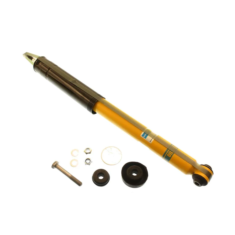 2026_07_08_1959649