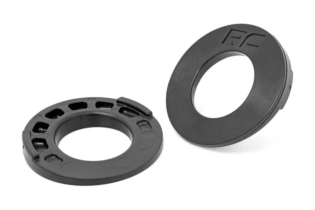 2026_07_08_1960591