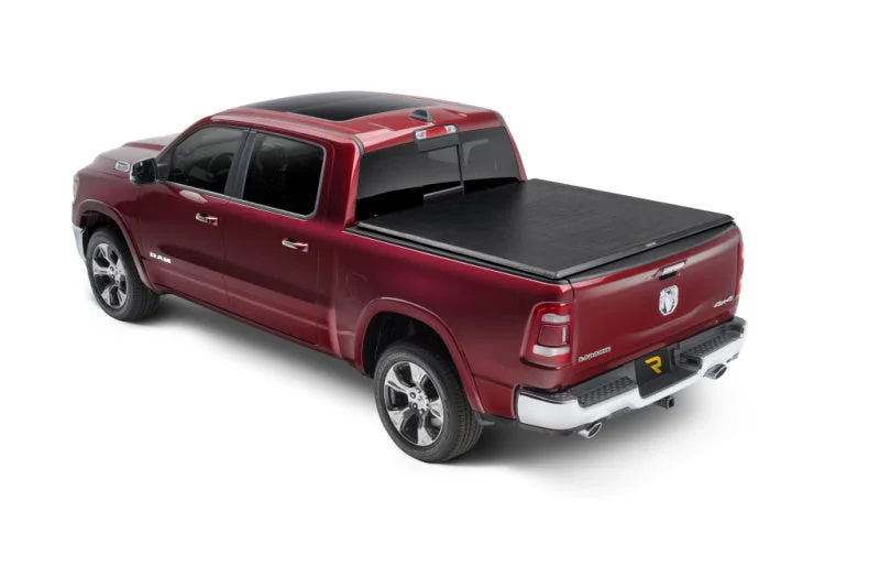 2026_07_08_1963276