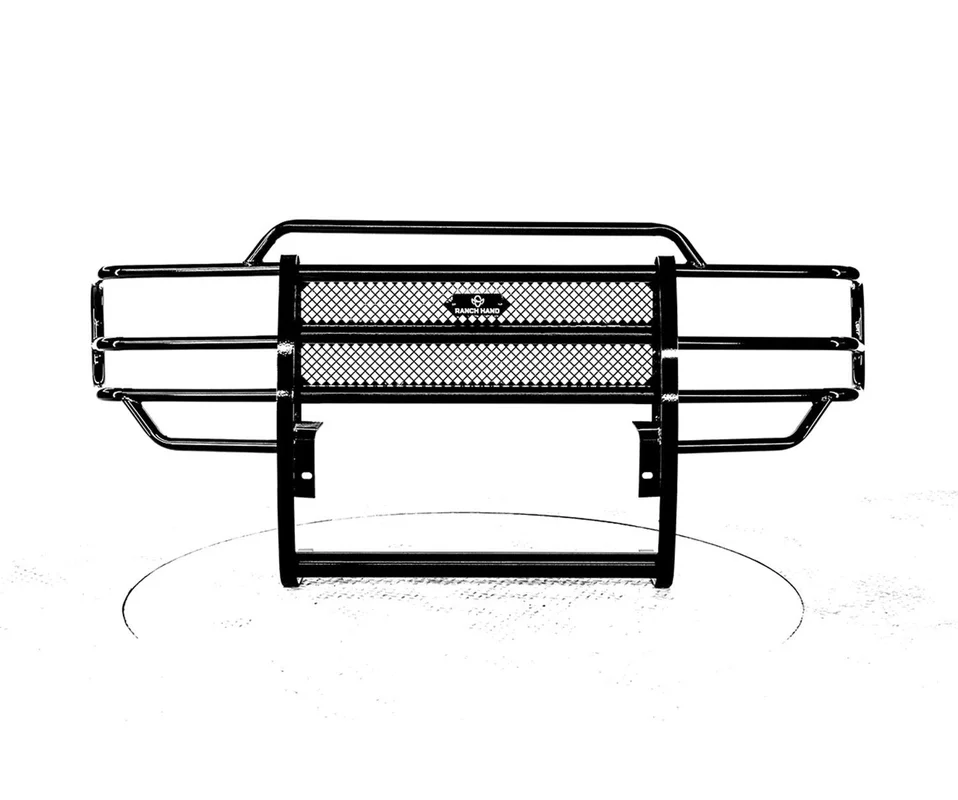 2026_07_09_1967038