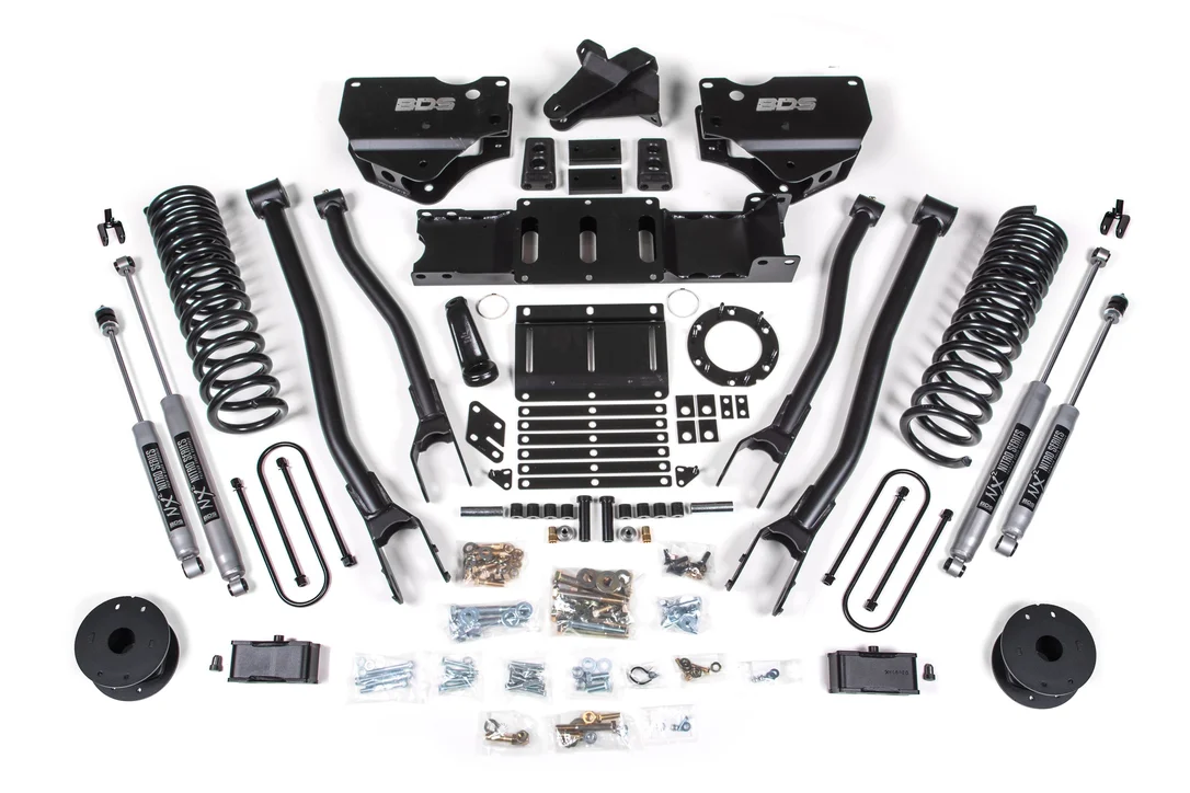 2026_07_09_1969203