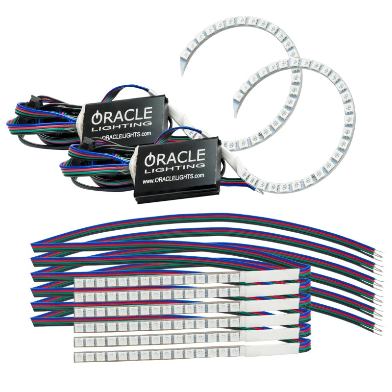 2026_07_09_1973489