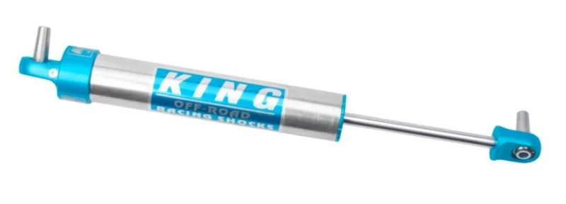 2026_07_09_1974112