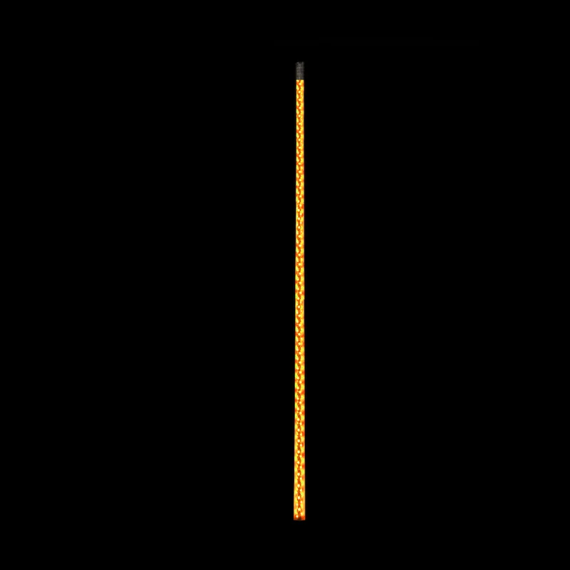 2026_07_09_1976502
