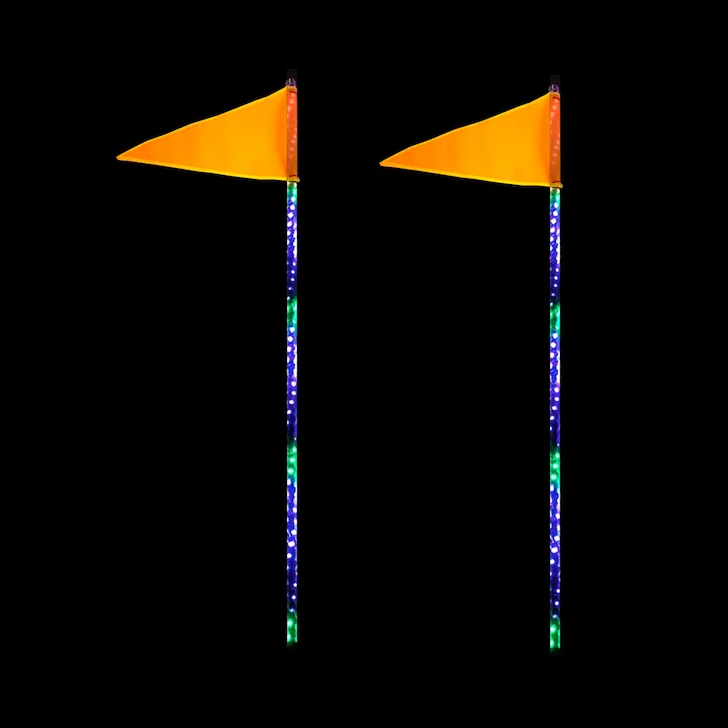 2026_07_09_1976580