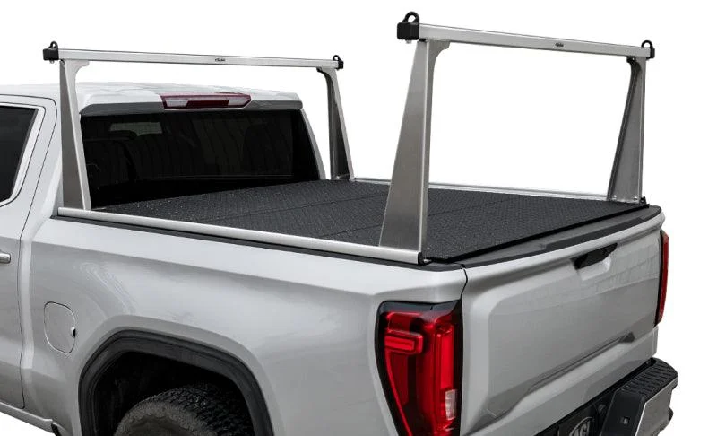 2026_07_09_1984686