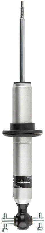 2026_07_09_1985992