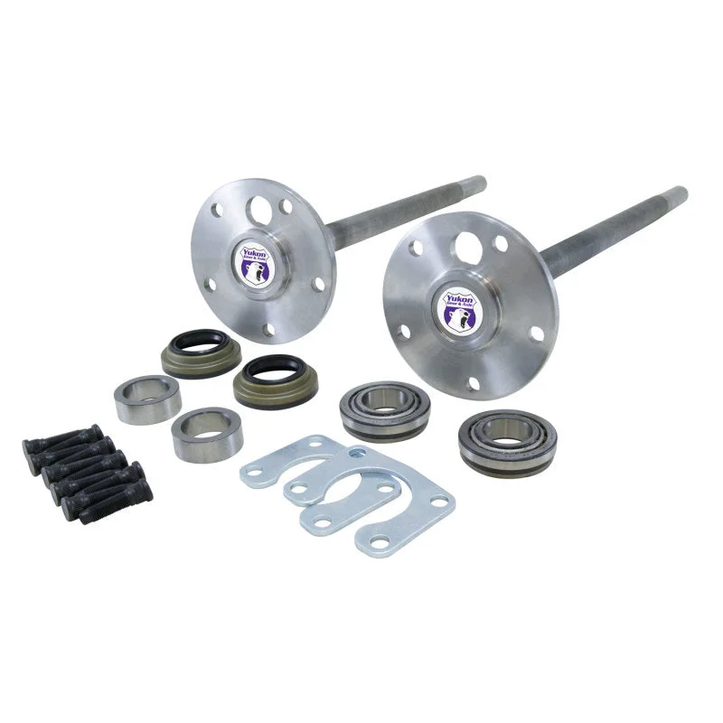 2026_07_09_1996521