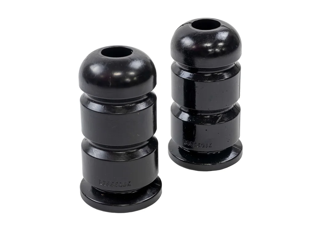 2026_07_09_1996923