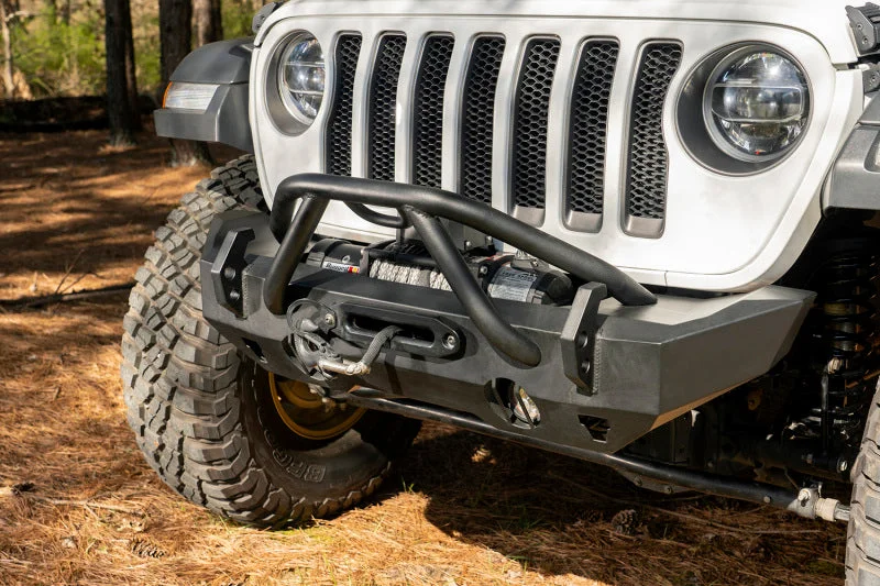2026_07_09_2003498