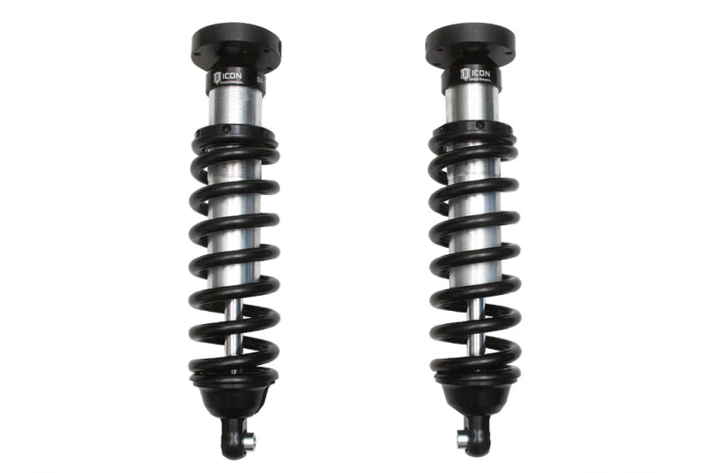 2026_07_09_2008436