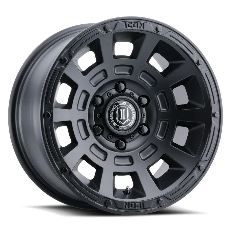 2026_07_09_2010687
