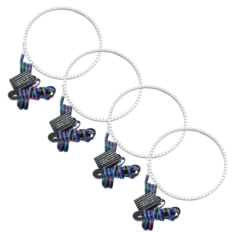 2026_07_09_2011972