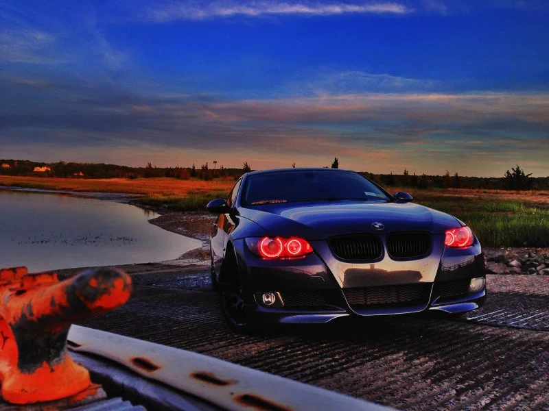 2026_07_09_2012120