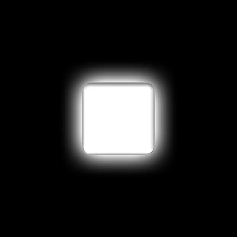 2026_07_09_2013016