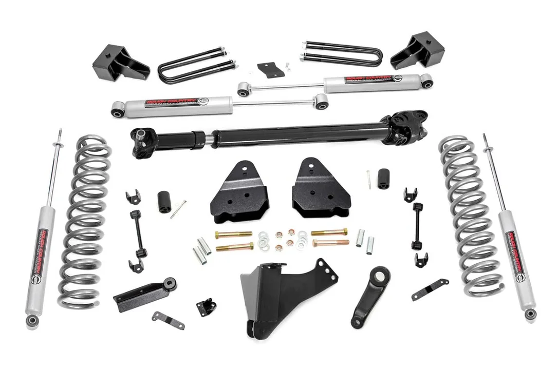 2026_07_09_2013091