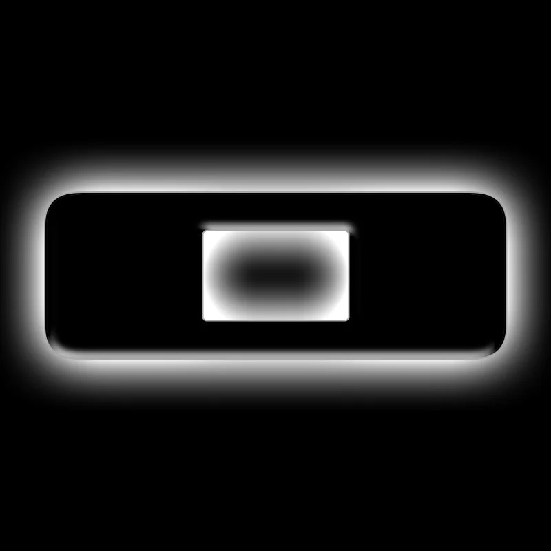 2026_07_09_2013432