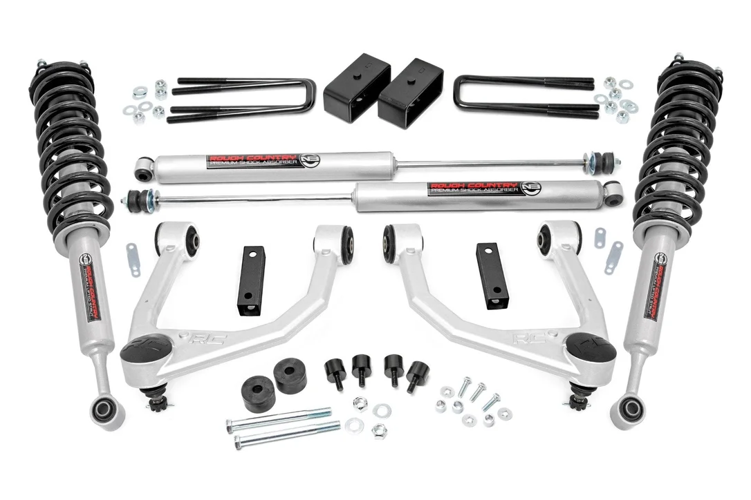 2026_07_09_2014122