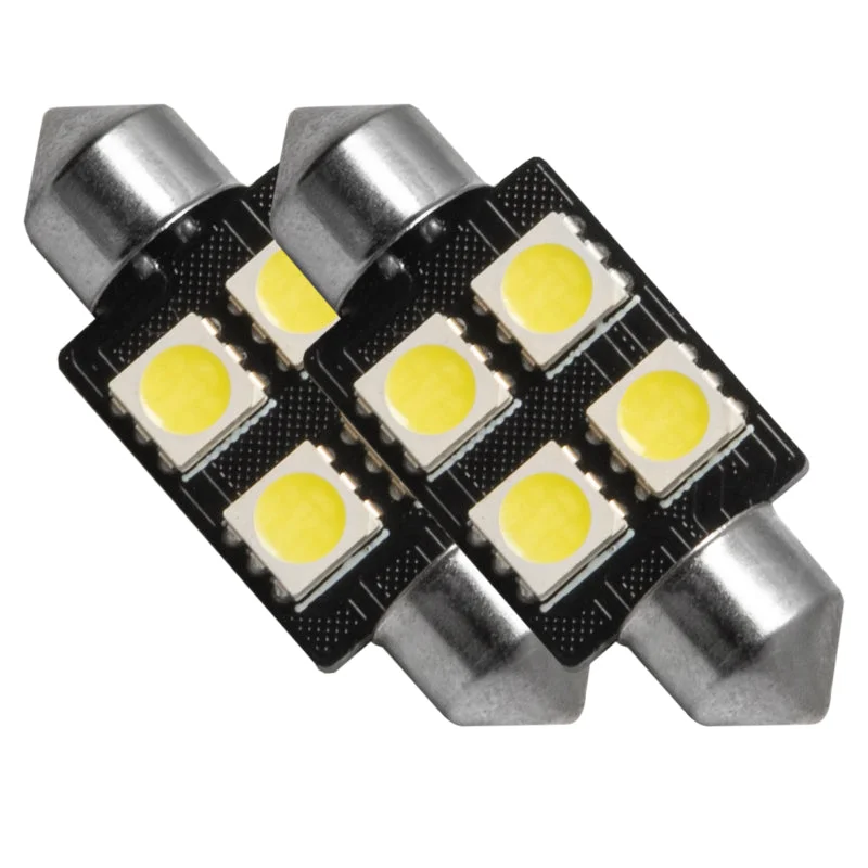 2026_07_09_2015045
