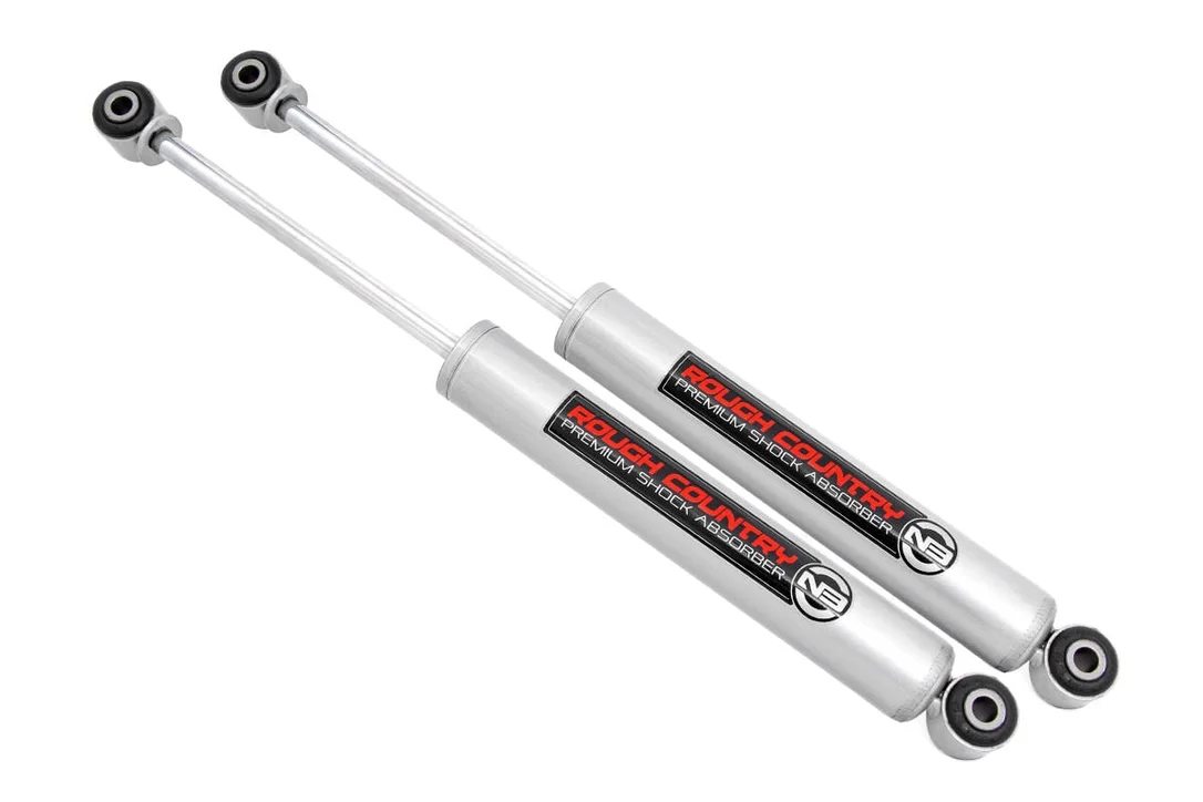 2026_07_09_2016520