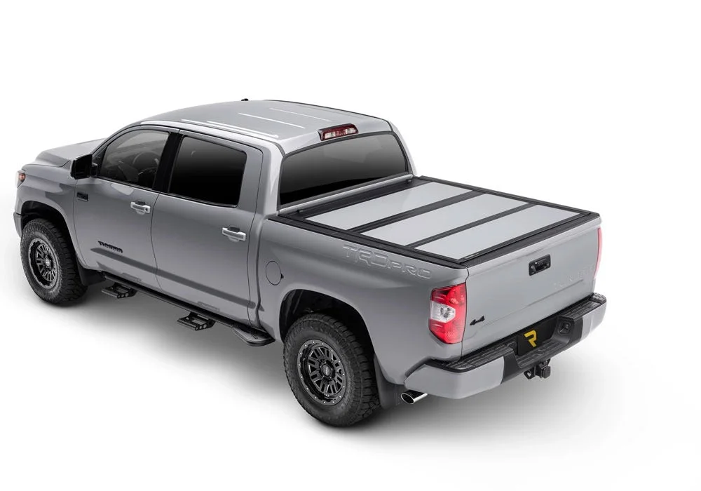 2026_07_09_2019238