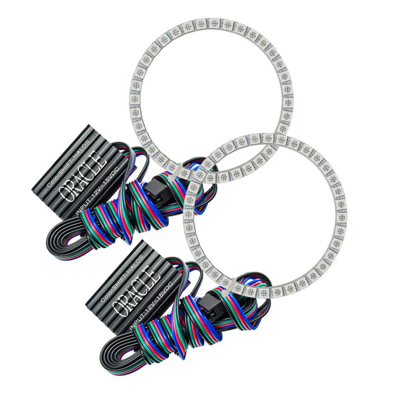 2026_07_09_2021308