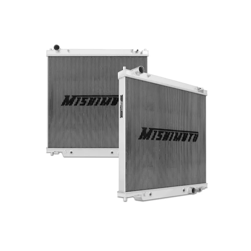 2026_07_09_2022750