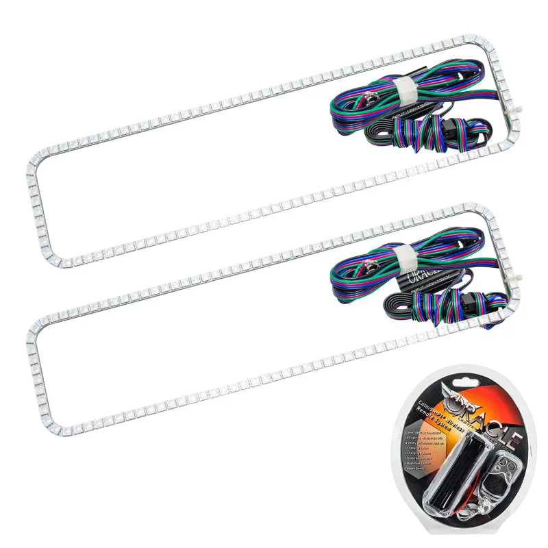2026_07_09_2024890