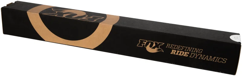2026_07_09_2027096