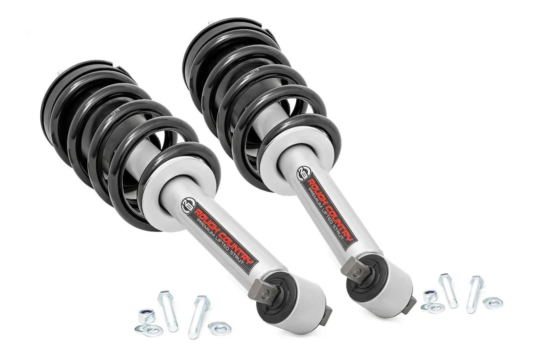 2026_07_09_2033169