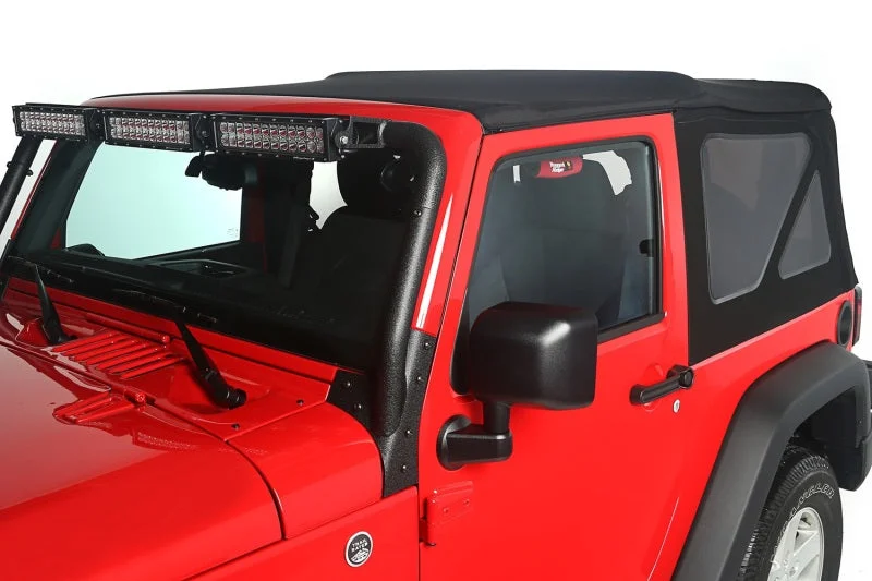 2026_07_09_2034559