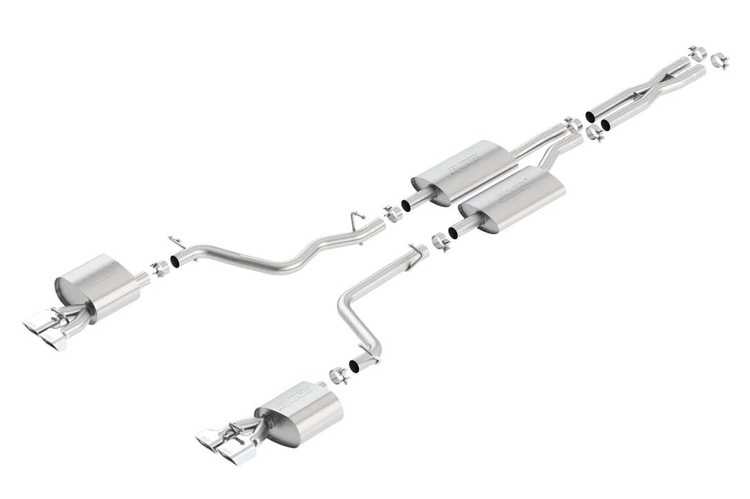 2026_07_09_2036179
