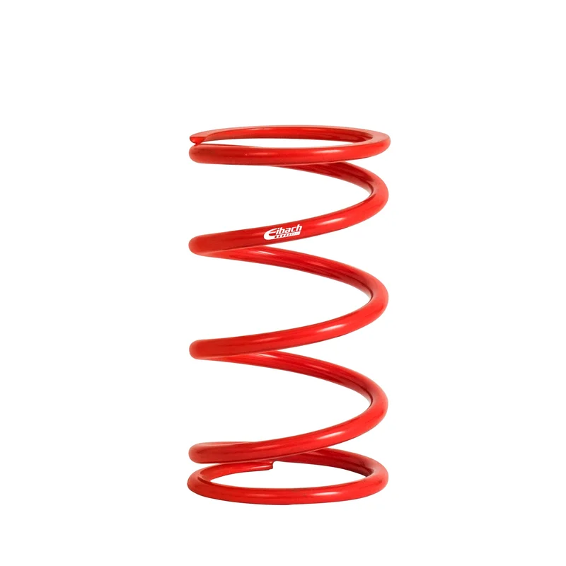 2026_07_09_2047533