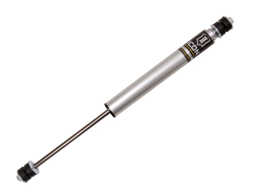 2026_07_09_2066379