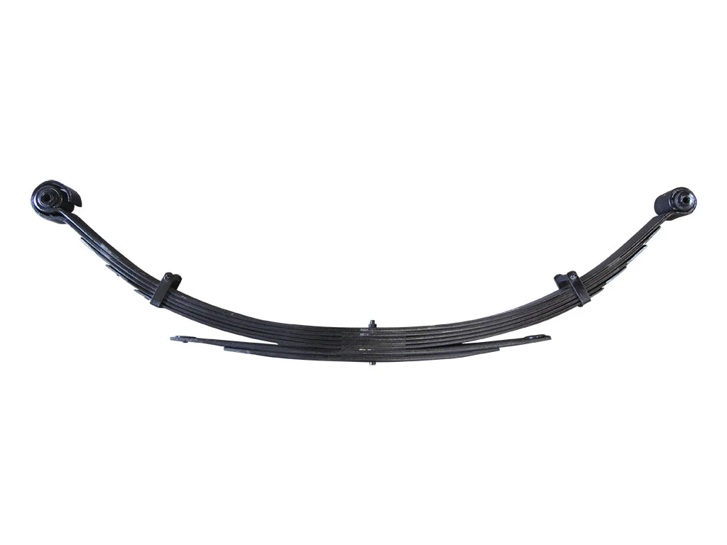 2026_07_09_2075546
